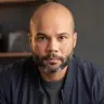 Dante Araujo